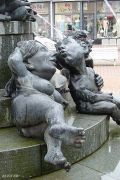 De.Bad-Harzburg, 