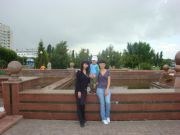 DSC01956
