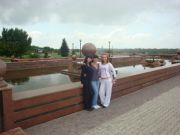 DSC01957
