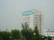 DSC01958