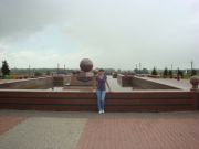 DSC01960