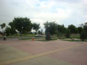 DSC01961