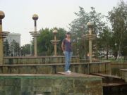 DSC01968