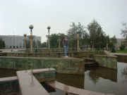 DSC01969