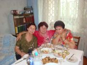 DSC01977
