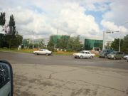 DSC01979