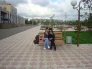 DSC01980