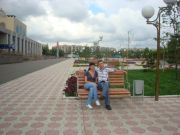 DSC01981