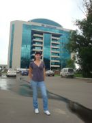 DSC01983