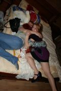 DSC03972