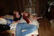 DSC03973