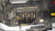 88cc4653d95fa800-main