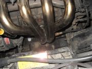 88cc4653fbef7ee0-main