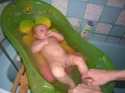 DSCN3218
