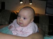 DSCN3413