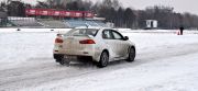 MMC Almaty Club (1156)