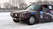 MMC Almaty Club (1153)