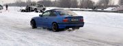 MMC Almaty Club (1149)