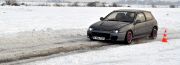 MMC Almaty Club (1148)