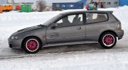 MMC Almaty Club (1147)