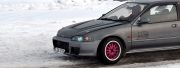 MMC Almaty Club (1146)