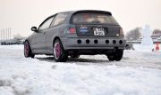 MMC Almaty Club (1144)
