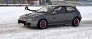 MMC Almaty Club (1143)