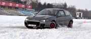 MMC Almaty Club (1141)