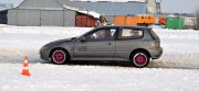 MMC Almaty Club (1140)