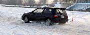MMC Almaty Club (1139)