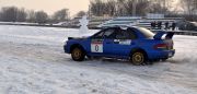 MMC Almaty Club (1138)