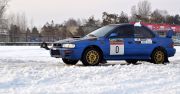 MMC Almaty Club (1137)