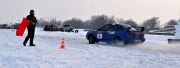 MMC Almaty Club (1135)