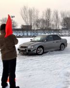 MMC Almaty Club (1133)