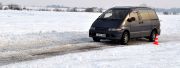 MMC Almaty Club (1130)
