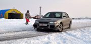 MMC Almaty Club (1127)