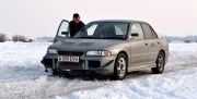 MMC Almaty Club (1125)