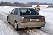 MMC Almaty Club (1122)