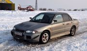 MMC Almaty Club (1121)