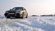 MMC Almaty Club (1119)