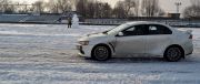 MMC Almaty Club (1116)