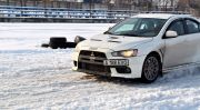 MMC Almaty Club (1115)
