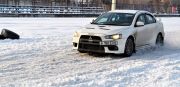 MMC Almaty Club (1114)