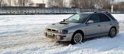 MMC Almaty Club (1113)