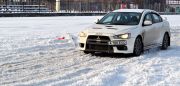 MMC Almaty Club (1111)
