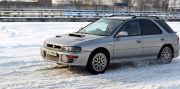 MMC Almaty Club (1110)