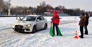 MMC Almaty Club (1109)