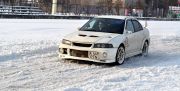 MMC Almaty Club (1108)