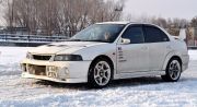 MMC Almaty Club (1107)
