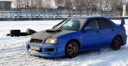 MMC Almaty Club (1106)